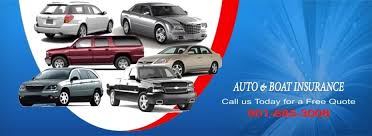 Viking insurance company of wisconsin. Auto Insurance 5 Ways To Save Cheap Car Insurance In Memphis Tn