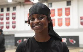 No Losses For Hawkins Football