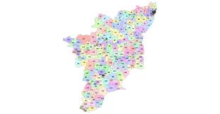 All 39 seats in tamil nadu went to polls in phase 2. Assembly Elections In Tamil Nadu 2021 Elections In Tamil Nadu 2021 Election Analysis In Tamil Nadu 2021