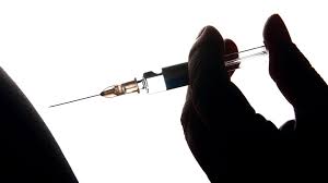 Wen und in welchem alter gegen gebärmutterhalskrebs impfen? Wie Sicher Ist Die Hpv Impfung Quarks De