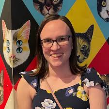 Purr-Fect Pet Care With Tiffani