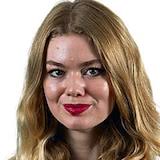 The scandal of the 'worthless' family trusts sold to beat inheritance tax