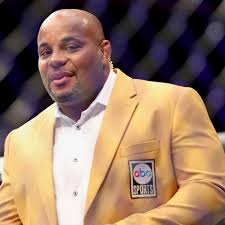 The Ultimate Fighter turns 20: UFC's signature show's new season stars  coaches Cormier, Sonnen