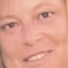 Jodi Learned Obituary (1969