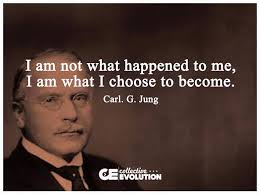 Fused glass class in Garden City