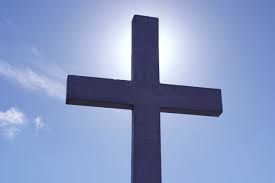 Fundraiser for Isabel Tamindzija by Patricia Abril : In Memory of Sebastian  Tamindzija