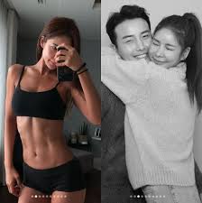 거봐 딱 맞았네 원래부터 ㅆ돼지가 결혼하려고 미친척하고 다이어트하고 이제 남편 코뀄으니까 다시 ㅆ돼지 본성 드러낸거임ㅋㅋㅋㅋ ㅆ돼지는 답 없어 ㅋㅋㅋ 애생기기전에 도망쳐라 애생기면 니 애도 ㅆ돼지됨ㅋㅋㅋ 친구들 중에 ㅆ돼지들은 80프로 이상이 엄마나 아빠도 ㅆ돼지 ㅋㅋㅋ 집에서 내내. ê¹€ì¤€í¬ ì—°í•˜ë‚¨íŽ¸ ê³¼ ê²°í˜¼ í›„ ë‹¬ë¼ì§„ ì‚¶ì˜ íƒœë„ ê³ ë°± ì§„ì‹¬ìœ¼ë¡œ í–‰ë³µí•œ ì  ì—†ì–´ ì „ë¬¸