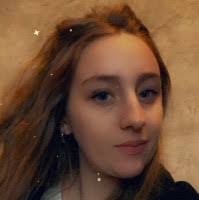 100+ "Cassandra Colin" profiles