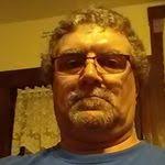 Kevin Bartlebaugh's Instagram, Twitter & Facebook