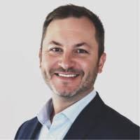 300+ "Cody Harris" profiles