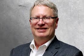 TAMLYN announces retirement of longtime leader Tom Tamlyn