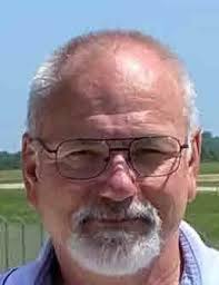 Obituary information for Scott Franklin