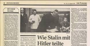 Image result for pakt ribbentrop-mo