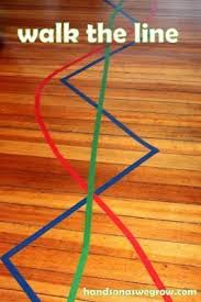 Gross Motor Activities For Preschoolers The Top 35 Physical Activities For Preschoolers Preschool Activities Gross Motor Activities
