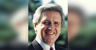 Obituary information for Darwyn Hepler