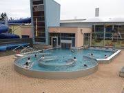Schwimmbader In Bad Endbach Internationales Schwimmbad Verzeichnis Rutscherlebnis De