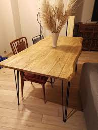 epingle sur rustique chic