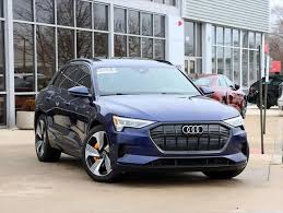 Image result for Navarra Blue 2022 E-Tron