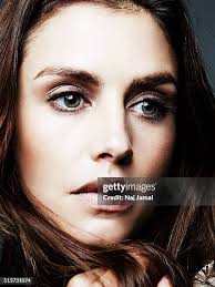 989 Hannah Ware Photos & High Res Pictures