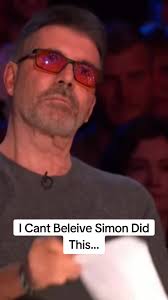 Ace Clark: Follow Me