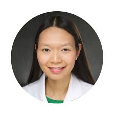 Head Over Heels for PROs