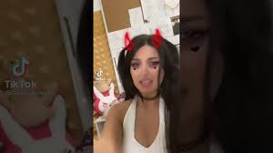 $$$$$ watch the latest video from marius (@sniper____wolf). Story Tik Tok Sssniperwolf Youtube