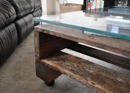 Maybe you would like to learn more about one of these? Couchtisch Selber Bauen 30 Coole Modelle Fur Diy Couchtisch Freshouse
