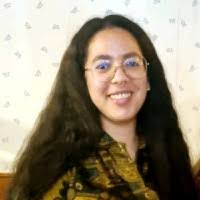 2800+ "Cassey" profiles