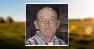 John Horace Reuther Jr Obituary March 26, 2018