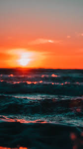 Sunset windows wallpapers pc in both widescreen and 4:3 resolutions. Sunset Iphone Wallpapers Top Free Sunset Iphone Backgrounds Wallpaperaccess
