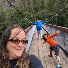 what temperature to leave water