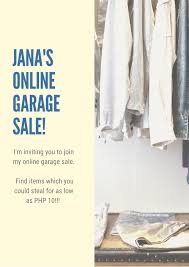 Clothes racks / garment racks. Jana S Online Garage Sale Home Facebook