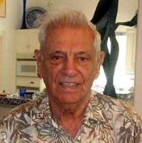 Gordon Crandall Family History & Historical Records