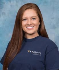 Swing Bed Rehabilitation Program