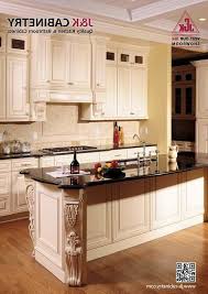 Latin oak tree) of the beech family, fagaceae.there are approximately 500 extant species of oaks. J K Kitchen Cabinetry Horitahomes Com