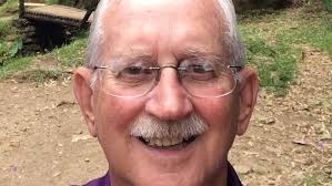 Kemal Tulley Obituary (1941