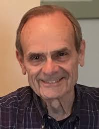 Robert Ensign's Instagram, Twitter & Facebook