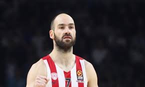 Θα προβληθούν στις 27 ιουνίου στον θερινό κινηματογράφο λαΐς με ελεύθερη είσοδο για το κοινό. Spanoylhs Epistrefei Oristika Sthn E8nikh Elladas