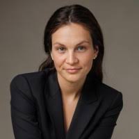 20+ Profile mit dem Suchbegriff „Laskowski“