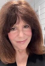 Grace Barbera-Bryson