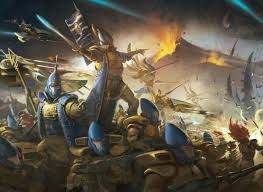 Eldar 1d4chan All orders are custom made and most ship worldwide within 24 hours. eldar 1d4chan