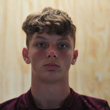 Elmore County Football Roster (2022-23)