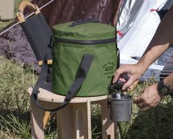 FIELDOOR:フィールドア