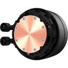 We did not find results for: Nzxt Kraken Rl Krx53 01 Cooling Fan Radiator Water Block Walmart Com Walmart Com