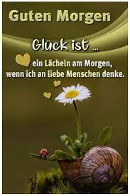 Guten morgen bilder für whatsapp. Guten Morgen Bilder Auf Whatsapp 51 Gbpicsbilder Com