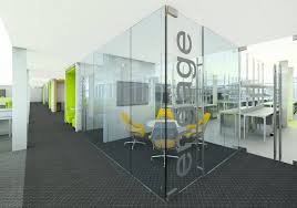 Electronic Labs Conference Design Laboratory Design Design