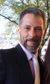 DEARBORN AREA COMMUNITY MEMBERS