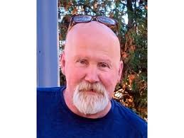 Ricky Lee Puckett Obituary (2024)