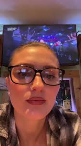 Amber Vaughn Arizona