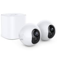 4.0 hi, there you can download android app motion detector for android free, apk file version is 2.3.0 to download to your android device just click this button. Security Camera Outdoor Vava Cam Pro Wireless Home Security System With 1080p Motion Detection Rechargeable 2 Way Audio Ip66 Local Cloud Storage Night Vision 2 Cam Kit Walmart Com Walmart Com